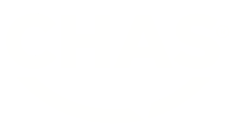 chas