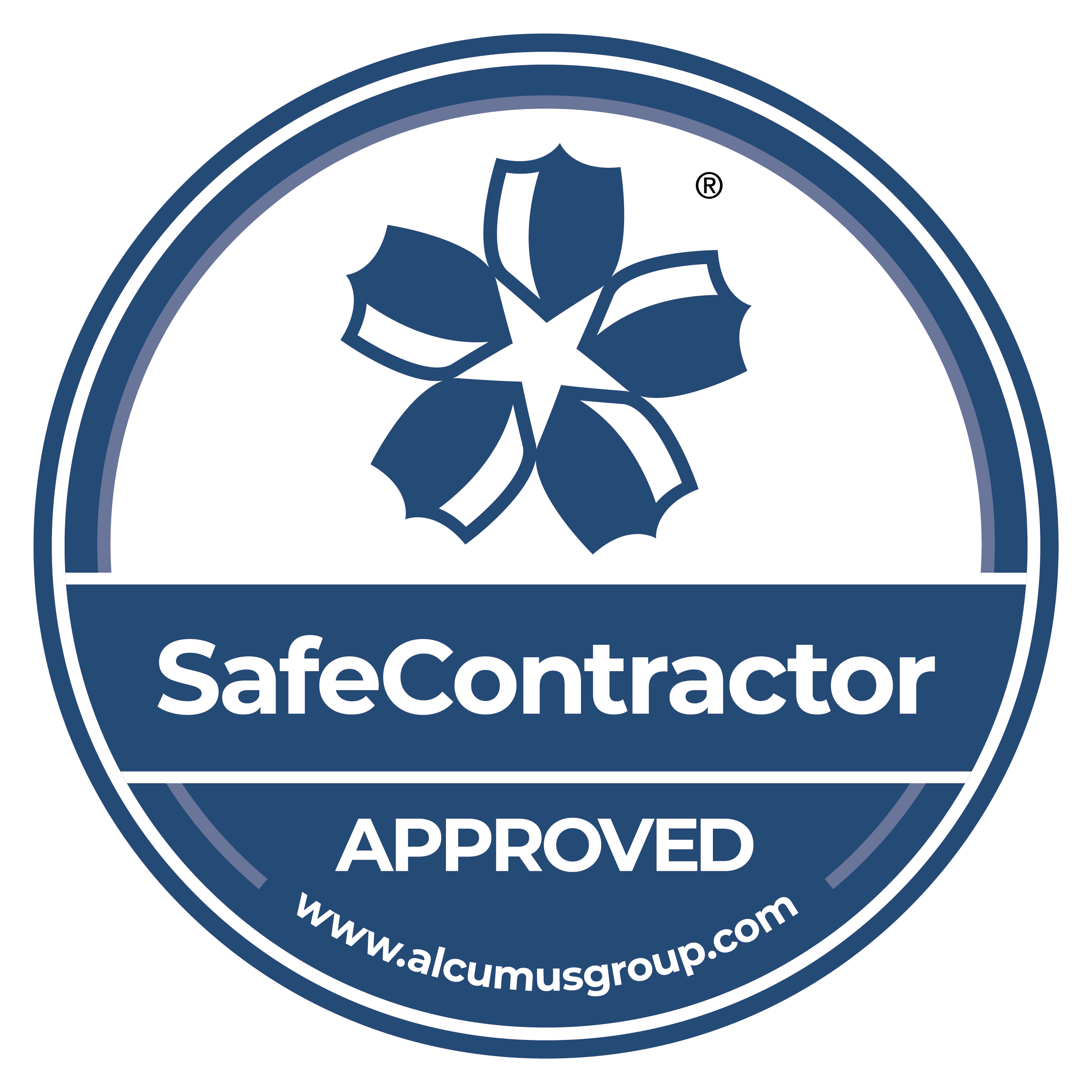 safeconstructor