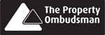 TPO