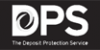 DPS