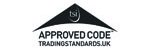 Approved Code